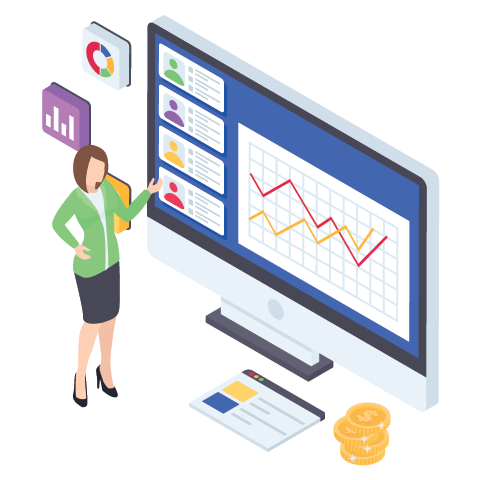 مقدمة إلى SPSS